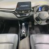 toyota c-hr 2017 -TOYOTA--C-HR DAA-ZYX10--ZYX10-2029759---TOYOTA--C-HR DAA-ZYX10--ZYX10-2029759- image 2