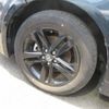 toyota corolla-sport 2021 -TOYOTA--Corolla Sport ZWE213H-0013047---TOYOTA--Corolla Sport ZWE213H-0013047- image 11