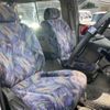 nissan elgrand 2000 quick_quick_KH-ATWE50_ATWE50650006 image 9