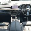 bmw x6 2016 CFJ1768780 image 17