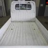 mitsubishi minicab-truck 2013 -MITSUBISHI--Minicab Truck U62T-2103723---MITSUBISHI--Minicab Truck U62T-2103723- image 5