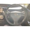 daihatsu tanto 2012 -DAIHATSU--Tanto DBA-L375S--L375S-0517223---DAIHATSU--Tanto DBA-L375S--L375S-0517223- image 15