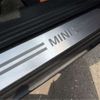 mini mini-others 2014 -BMW--BMW Mini DBA-XD16--WMWXD72080WR01457---BMW--BMW Mini DBA-XD16--WMWXD72080WR01457- image 29