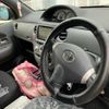 toyota sienta 2012 -TOYOTA--Sienta DBA-NCP81G--NCP81-5168510---TOYOTA--Sienta DBA-NCP81G--NCP81-5168510- image 15