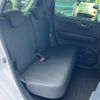 honda n-one 2023 CFJ1379724 image 21