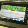honda n-box 2017 CFJ1821112 image 5