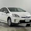 toyota prius 2013 -TOYOTA--Prius DAA-ZVW30--ZVW30-1686172---TOYOTA--Prius DAA-ZVW30--ZVW30-1686172- image 1