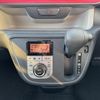 toyota passo 2018 -TOYOTA--Passo DBA-M700A--M700A-0111090---TOYOTA--Passo DBA-M700A--M700A-0111090- image 9