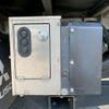 mitsubishi-fuso canter 2018 CFJ1461073 image 28