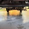 honda acty-truck 1993 HA4-2066312 image 39