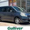 honda stepwagon 2010 -HONDA--Stepwgn DBA-RK1--RK1-1027998---HONDA--Stepwgn DBA-RK1--RK1-1027998- image 1