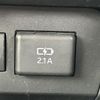 toyota raize 2022 -TOYOTA--Raize 5AA-A202A--A202A-0035042---TOYOTA--Raize 5AA-A202A--A202A-0035042- image 24