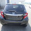 toyota vitz 2014 CFJ1782822 image 14