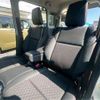 suzuki spacia 2018 CFJ1705388 image 16