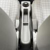suzuki every 2010 -SUZUKI--Every EBD-DA64V--DA64V-397090---SUZUKI--Every EBD-DA64V--DA64V-397090- image 6