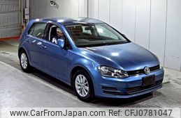 volkswagen golf 2016 -VOLKSWAGEN--VW Golf AUCJZ-WVWZZZAUZFW299220---VOLKSWAGEN--VW Golf AUCJZ-WVWZZZAUZFW299220-