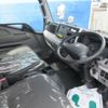 mitsubishi-fuso canter 2016 -MITSUBISHI--Canter FBA30--551115---MITSUBISHI--Canter FBA30--551115- image 22