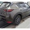 mazda cx-5 2019 -MAZDA--CX-5 3DA-KF2P--KF2P-313422---MAZDA--CX-5 3DA-KF2P--KF2P-313422- image 2