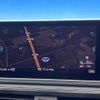 audi a4 2017 CFJ1729732 image 4