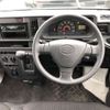 subaru sambar-van 2020 CFJ1700392 image 7