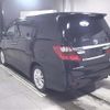 toyota alphard 2013 -TOYOTA--Alphard ATH20W-8035739---TOYOTA--Alphard ATH20W-8035739- image 2