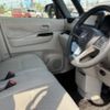 mitsubishi ek-space 2021 CFJ1550108 image 23
