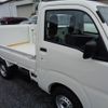 daihatsu hijet-truck 2024 quick_quick_3BD-S510P_S510P-0590787 image 11