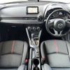 mazda demio 2016 CFJ1681806 image 1