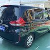 honda freed 2023 GOO_JP_700060017330250625042 image 13