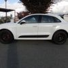 porsche macan 2016 quick_quick_J1H2_WP1ZZZ95ZHLB60668 image 2