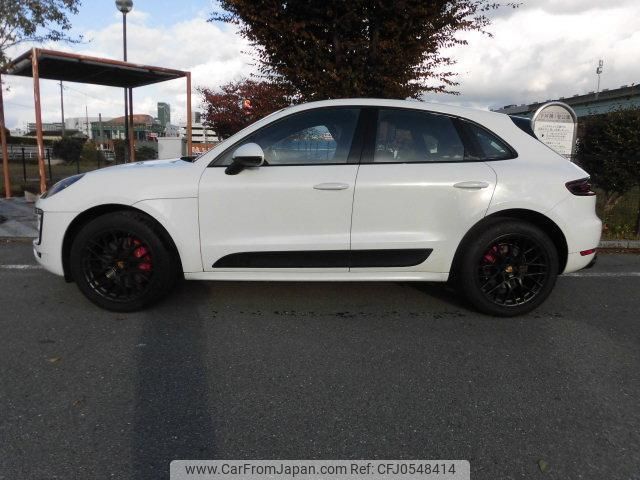 porsche macan 2016 quick_quick_J1H2_WP1ZZZ95ZHLB60668 image 2