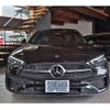 mercedes-benz c-class 2021 -MERCEDES-BENZ--Benz C Class 3CA-206004C--W1K2060042F016274---MERCEDES-BENZ--Benz C Class 3CA-206004C--W1K2060042F016274- image 2