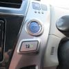 toyota prius-α 2018 CFJ0790046 image 27