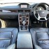 volvo v70 2013 CFJ1483182 image 1
