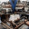 mazda titan 1993 -MAZDA--Titan U-WGLAD--WGLAD-181110---MAZDA--Titan U-WGLAD--WGLAD-181110- image 27