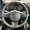 suzuki jimny-sierra 2023 quick_quick_JB74W_JB74W-197285 image 12