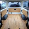 toyota hiace-van 2016 -TOYOTA--Hiace Van CBF-TRH200V--TRH200-5026115---TOYOTA--Hiace Van CBF-TRH200V--TRH200-5026115- image 27