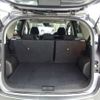 nissan note 2020 -NISSAN 【札幌 504ﾃ5773】--Note SNE12--030477---NISSAN 【札幌 504ﾃ5773】--Note SNE12--030477- image 9