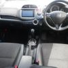 honda fit-shuttle 2014 -HONDA--Fit Shuttle GG7-3202264---HONDA--Fit Shuttle GG7-3202264- image 4