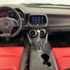 chevrolet camaro 2022 quick_quick_7BA-A1XCE_1G1F91R75N0126859 image 2