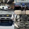 toyota crown 2014 quick_quick_DBA-GRS210_GRS210-6012211 image 3