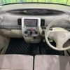daihatsu tanto 2011 CFJ1799180 image 2
