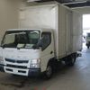 mitsubishi-fuso canter 2017 -MITSUBISHI--Canter FEB50-552285---MITSUBISHI--Canter FEB50-552285- image 1