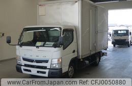 mitsubishi-fuso canter 2017 -MITSUBISHI--Canter FEB50-552285---MITSUBISHI--Canter FEB50-552285-