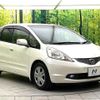 honda fit 2010 quick_quick_GE8_GE8-1303071 image 16