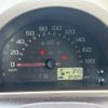 toyota passo 2016 CFJ1592408 image 19