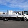 hino dutro 2018 CFJ1809748 image 4