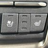 lexus nx 2018 CFJ1525494 image 22
