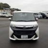 daihatsu thor 2018 -DAIHATSU 【野田 500ｱ1234】--Thor DBA-M910S--M910S-0005955---DAIHATSU 【野田 500ｱ1234】--Thor DBA-M910S--M910S-0005955- image 42