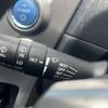 toyota prius-α 2017 CFJ1611615 image 17